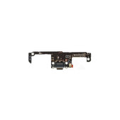 Töltő csatlakozó panellel Google Pixel 10 Pro, G949-01435-00, Genuine Service Pack