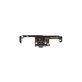Töltő csatlakozó panellel Google Pixel 10 Pro, G949-01435-00, Genuine Service Pack