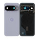 Akkumulátor fedél Google Pixel 10, Frost, G949-01462-00, Genuine Service Pack