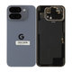 Akkumulátor fedél Google Pixel 10 Pro Fold, Moonstone, G949-01525-00, Genuine Service Pack