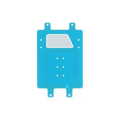 Ragasztó akkumulátor alá Samsung S26 Ultra, GH02-27646A, Genuine Service Pack
