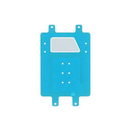 Ragasztó akkumulátor alá Samsung S26 Ultra, GH02-27646A, Genuine Service Pack