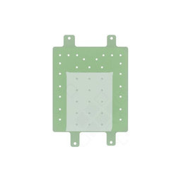 Ragasztó akkumulátor alá Samsung S26+, GH02-27770A, Genuine Service Pack