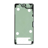 Ragasztó LCD-hez Samsung S26 Ultra, GH81-28383A, Genuine Service Pack