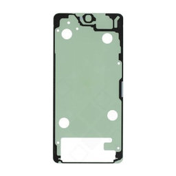 Ragasztó LCD-hez Samsung S26 Ultra, GH81-28383A, Genuine Service Pack