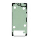 Ragasztó LCD-hez Samsung S26 Ultra, GH81-28383A, Genuine Service Pack