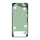 Ragasztó LCD-hez Samsung S26 Ultra, GH81-28383A, Genuine Service Pack