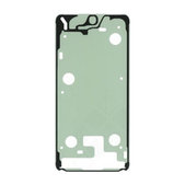 Ragasztó LCD-hez Side (Adhesive) Samsung S26, GH81-28528A, Genuine Service Pack