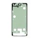 Ragasztó LCD-hez Side (Adhesive) Samsung S26, GH81-28528A, Genuine Service Pack