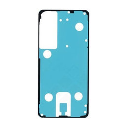 Ragasztó akkumulátor fedél alá (Adhesive) Samsung S26, GH81-28561A, Genuine Service Pack