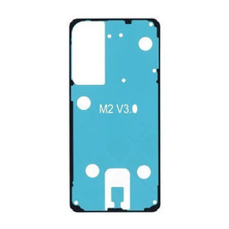 Ragasztó akkumulátor fedél alá (Adhesive) Samsung S26+, GH81-28604A, Genuine Service Pack