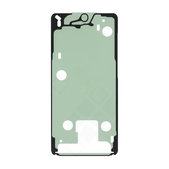 Ragasztó LCD-hez (Adhesive) Samsung S26+, GH81-28630A, Genuine Service Pack