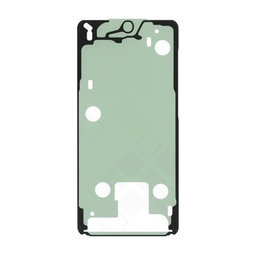 Ragasztó LCD-hez (Adhesive) Samsung S26+, GH81-28630A, Genuine Service Pack