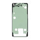 Ragasztó LCD-hez (Adhesive) Samsung S26+, GH81-28630A, Genuine Service Pack