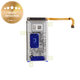 Akkumulátor Samsung Z Flip7 FE, Main, EB-BF741ABE, GH82-37736A, Genuine Service Pack