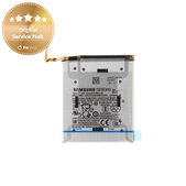 Akkumulátor Samsung S25 FE, EB-BS936ABE, GH82-38432A, Genuine Service Pack