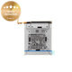 Akkumulátor Samsung S25 FE, EB-BS936ABE, GH82-38432A, Genuine Service Pack