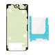 LCD javító ragasztószalag készlet (Adhesive) Samsung S26 Ultra, GH82-38990A, Genuine Service Pack
