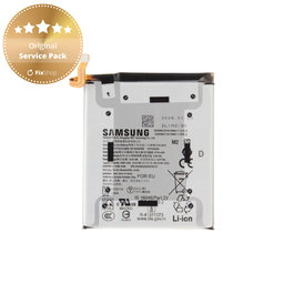Akkumulátor Samsung S26+, EB-BS946ABE, GH82-39124A, Genuine Service Pack