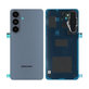 Akkumulátor fedél Samsung S26+, Cobalt Violet, GH82-39126C, Genuine Service Pack