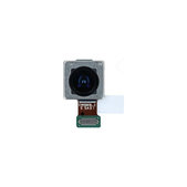 Hátsó kamera 50 MP Ultrawide Samsung Galaxy S26 Ultra, GH96-17822B, Genuine Service Pack