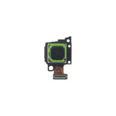 Hátsó kamera 10 MP Telephoto Samsung S26, GH96-20553A, Genuine Service Pack