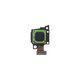 Hátsó kamera 10 MP Telephoto Samsung S26, GH96-20553A, Genuine Service Pack