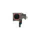 Hátsó kamera 200 MP Wide Samsung Galaxy S26 Ultra, GH96-20555A, Genuine Service Pack