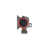 Hátsó kamera 12 MP Ultrawide Samsung S26+, GH96-20556A, Genuine Service Pack
