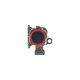 Hátsó kamera 12 MP Ultrawide Samsung S26+, GH96-20556A, Genuine Service Pack