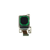 Hátsó kamera 50 MP Telephoto Samsung Galaxy S26 Ultra, GH96-20584A, Genuine Service Pack