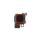 Hátsó kamera 50 MP Wide Samsung S26, GH96-20592A, Genuine Service Pack