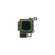 Hátsó kamera 50 MP Wide Samsung S26+, GH96-20599A, Genuine Service Pack