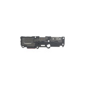 Hangszóró Samsung S26, GH96-20823A, Genuine Service Pack