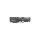Hangszóró Samsung S26, GH96-20823A, Genuine Service Pack