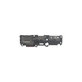 Hangszóró Samsung S26, GH96-20823A, Genuine Service Pack