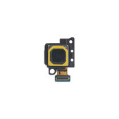 Hátsó kamera 10 MP Telephoto Samsung S26+, GH96-21335A, Genuine Service Pack