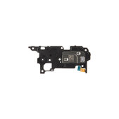 Felső hangszóró Samsung S26, GH97-31457A, Genuine Service Pack