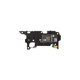 Felső hangszóró Samsung S26, GH97-31457A, Genuine Service Pack