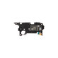 Felső hangszóró Samsung S26, GH97-31457A, Genuine Service Pack