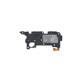Felső hangszóró Samsung S26+, GH97-31666A, Genuine Service Pack