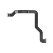  LCD Flex kábel Nothing Phone (2a)