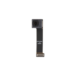 Előlapi kamera 10.5MP Ultrawide Google Pixel 10
