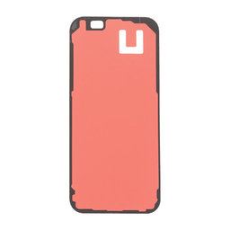 LCD Ragasztó (Adhesive) Google Pixel 10