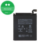 Akkumulátor Google Pixel 10, G20M7, 4970mAh