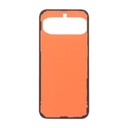 Ragasztószalag akkumulátor fedélhez (Adhesive) Google Pixel 10