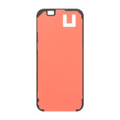 LCD Ragasztó (Adhesive) Google Pixel 10 Pro