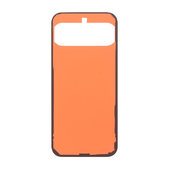 Ragasztószalag akkumulátor fedélhez (Adhesive) Google Pixel 10 Pro