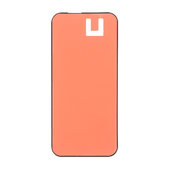 Ragasztószalag akkumulátor fedélhez (Adhesive) Google Pixel 10 Pro Fold