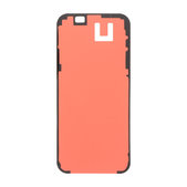 LCD Ragasztó (Adhesive) Google Pixel 10 Pro XL